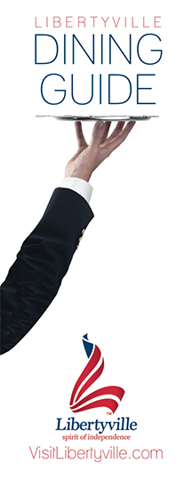 DINIG GUIDE photo for web.png